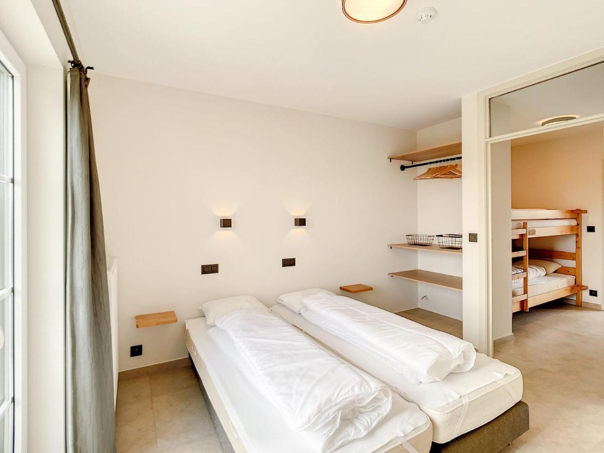 Hoeve Langhof فينداوني المظهر الخارجي الصورة